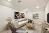 2302 Prosper Way - Photo 32