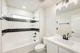 2302 Prosper Way - Photo 36