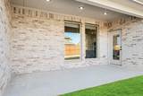 2302 Prosper Way - Photo 37
