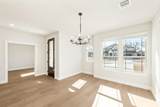 2302 Prosper Way - Photo 9