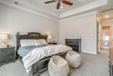 604 Rockfall Way - Photo 14