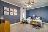 604 Rockfall Way - Photo 25