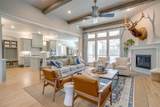 604 Rockfall Way - Photo 6
