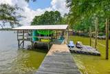128 Knott Drive - Photo 33