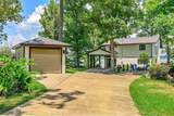 128 Knott Drive - Photo 34