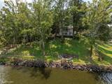 128 Knott Drive - Photo 35