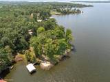 128 Knott Drive - Photo 37