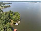 128 Knott Drive - Photo 38