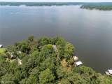 128 Knott Drive - Photo 39