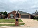 4733 Topaz Lane - Photo 1