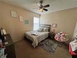 4733 Topaz Lane - Photo 10