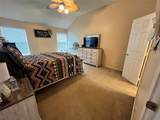 4733 Topaz Lane - Photo 11