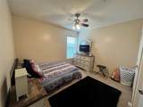 4733 Topaz Lane - Photo 12