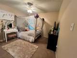 4733 Topaz Lane - Photo 13