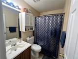 4733 Topaz Lane - Photo 14