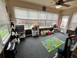 4733 Topaz Lane - Photo 15
