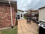 4733 Topaz Lane - Photo 17