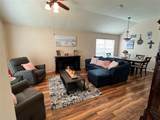 4733 Topaz Lane - Photo 2
