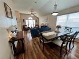 4733 Topaz Lane - Photo 3