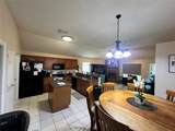 4733 Topaz Lane - Photo 4