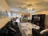 4733 Topaz Lane - Photo 5