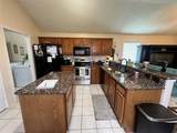 4733 Topaz Lane - Photo 6