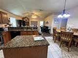 4733 Topaz Lane - Photo 7