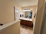 4733 Topaz Lane - Photo 8