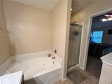 4733 Topaz Lane - Photo 9
