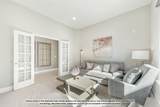 133 Silverleaf Drive - Photo 10