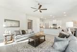 133 Silverleaf Drive - Photo 14
