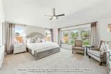 133 Silverleaf Drive - Photo 26