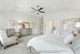 133 Silverleaf Drive - Photo 28