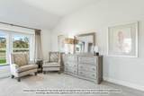 133 Silverleaf Drive - Photo 29