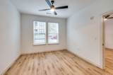 512 Ewing Avenue - Photo 14