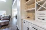 120 Big Catch Lane - Photo 16