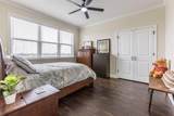 120 Big Catch Lane - Photo 24