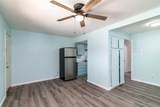 811 Mesquite Street - Photo 4