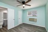 811 Mesquite Street - Photo 6