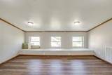 607 Main Street - Photo 28