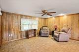 173 Wanda Lane - Photo 10