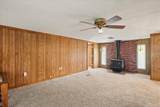 173 Wanda Lane - Photo 11