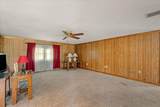 173 Wanda Lane - Photo 12