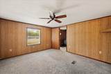 173 Wanda Lane - Photo 13