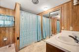 173 Wanda Lane - Photo 14