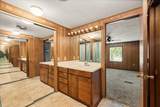 173 Wanda Lane - Photo 15