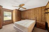 173 Wanda Lane - Photo 16