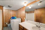 173 Wanda Lane - Photo 17