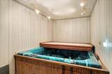 173 Wanda Lane - Photo 19