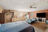 173 Wanda Lane - Photo 21